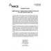 NACE SP0295 PDF