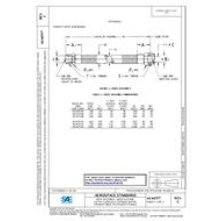 SAE AS4475C PDF