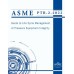 ASME PTB-2 PDF