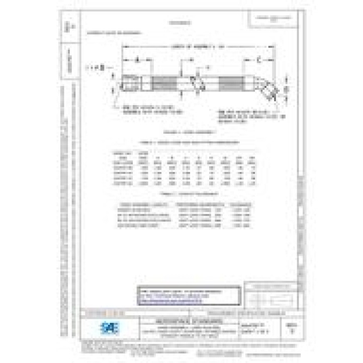 SAE AS4797D PDF