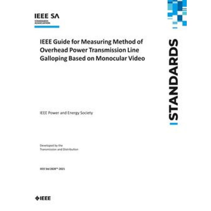 IEEE 2828 PDF