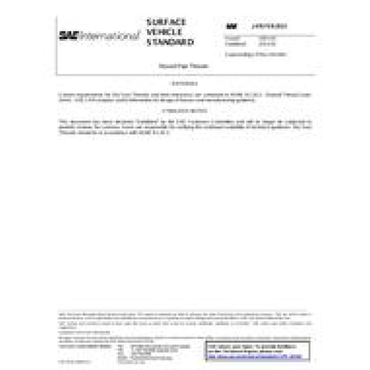 SAE J476 PDF