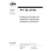 IPC QL-653A PDF