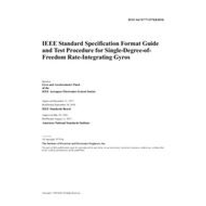 IEEE 517 PDF