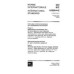 IEC 61020-4-2 Ed. 1.0 b PDF