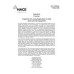 NACE SP0288 PDF