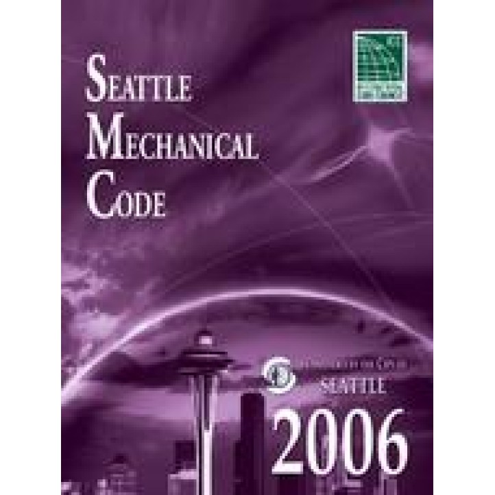 ICC WA-MC-Seattle PDF