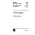 IEC 61070 Ed. 1.0 b PDF