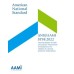 AAMI ST98 PDF