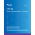 CLSI GP16-A3 (R2018) PDF