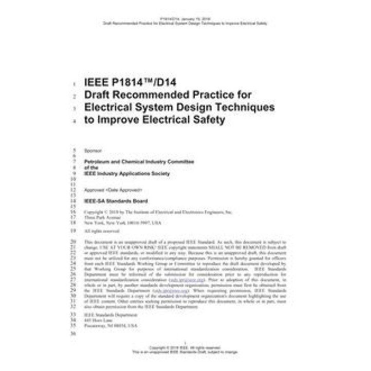 IEEE P1814 PDF