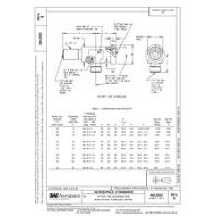 SAE MA2032B PDF