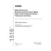 IEEE 1516 PDF