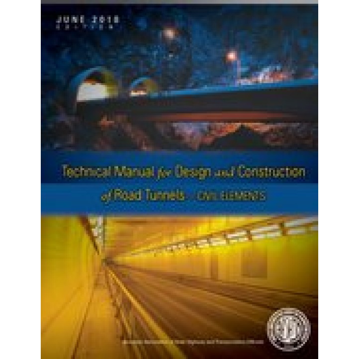 AASHTO DCRT-1 PDF download