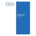 CGA G-3 PDF