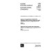 IEC 61120-1 Ed. 1.0 b PDF