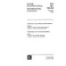 IEC 60721-2-8 Ed. 1.0 b PDF