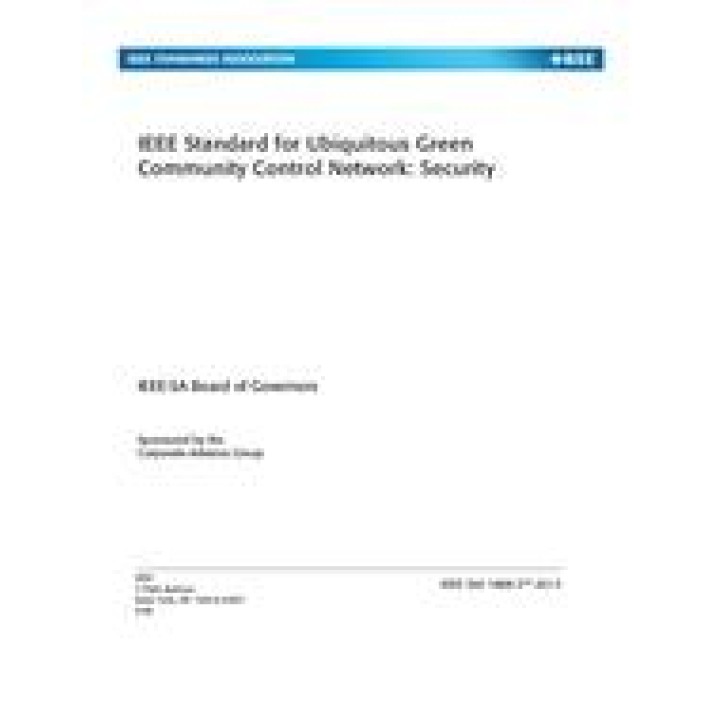 IEEE 1888.3 PDF