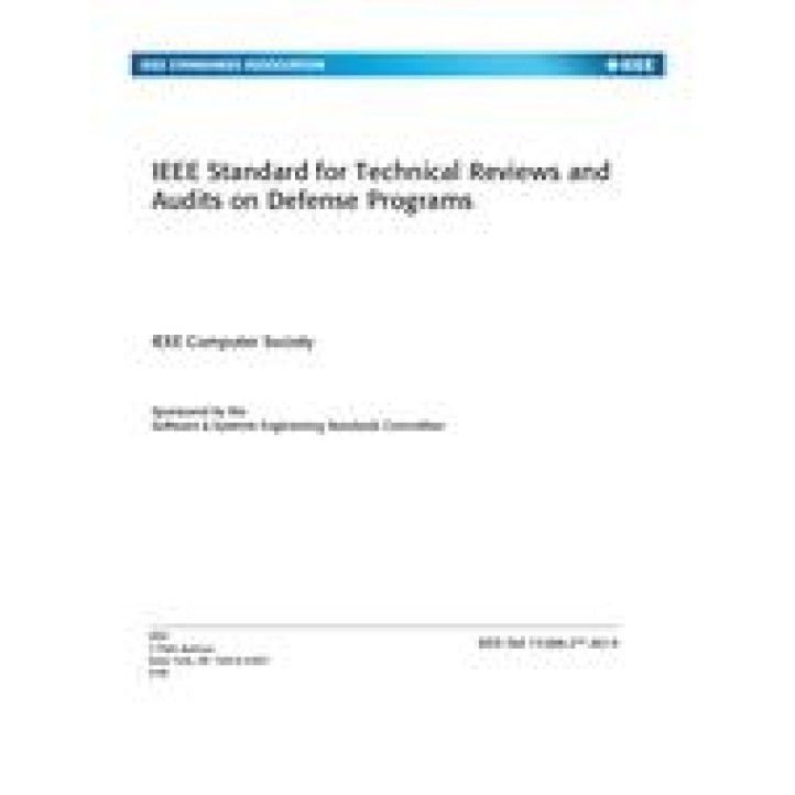 IEEE 15288.2 PDF