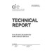 CIE 245 PDF