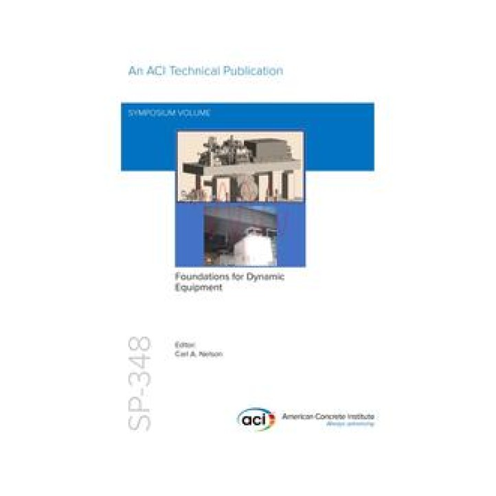 ACI SP-348 PDF