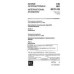 IEC 60191-2U Ed. 1.0 b PDF