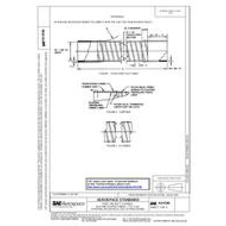 SAE AS4546 PDF