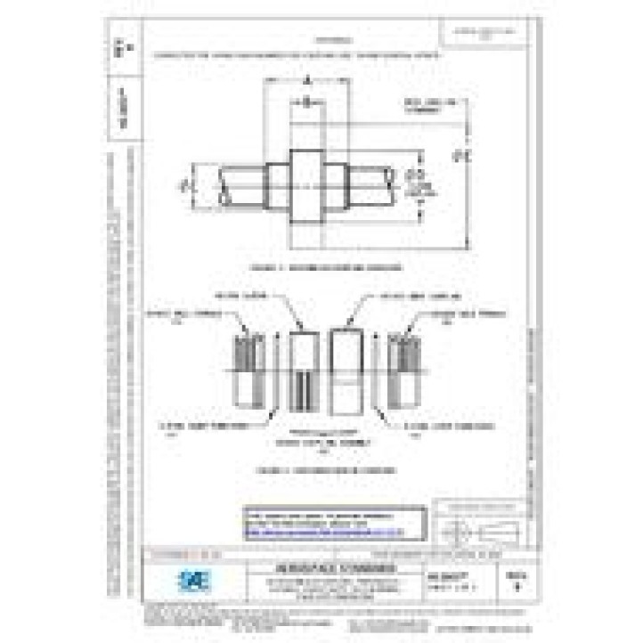 SAE AS1651B PDF