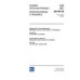 IEC 60749-36 Ed. 1.0 b PDF