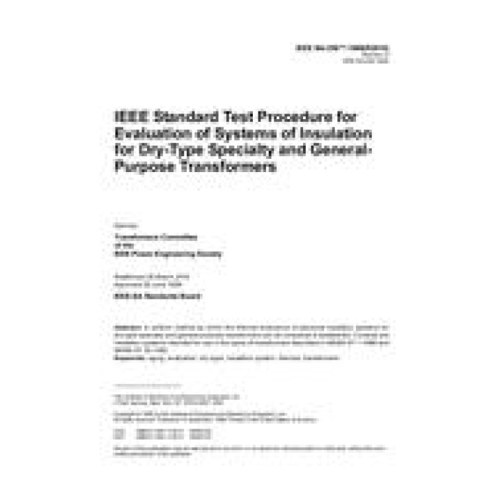 IEEE 259 PDF