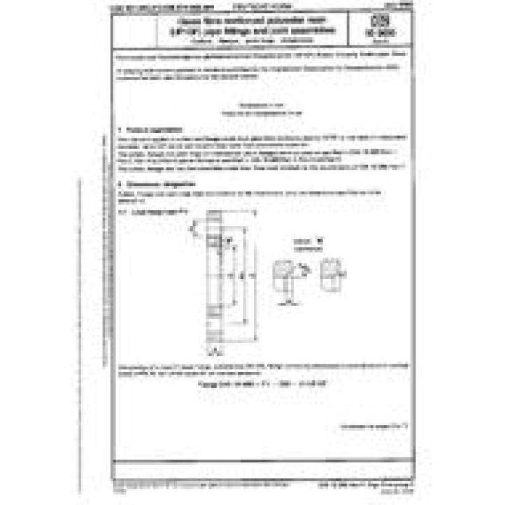 DIN 16966-6 PDF