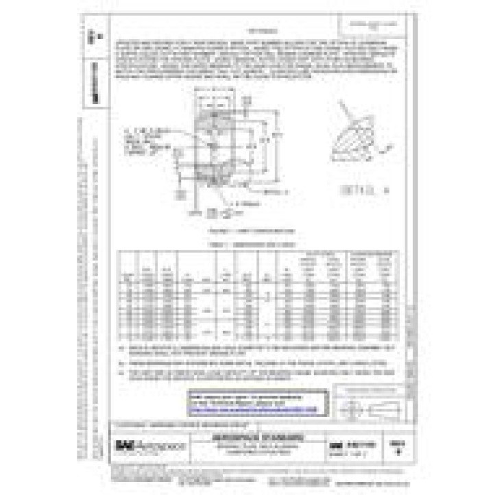 SAE AS21155B PDF