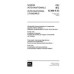 IEC 61300-3-23 Ed. 1.0 b PDF