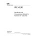 IPC 4130 PDF