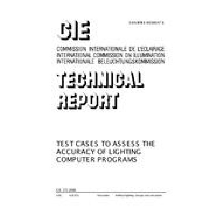 CIE 190 PDF