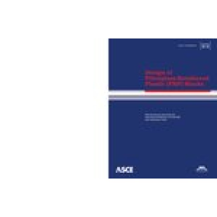 ASCE 52-10 PDF