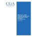 CGA G-6.1 PDF