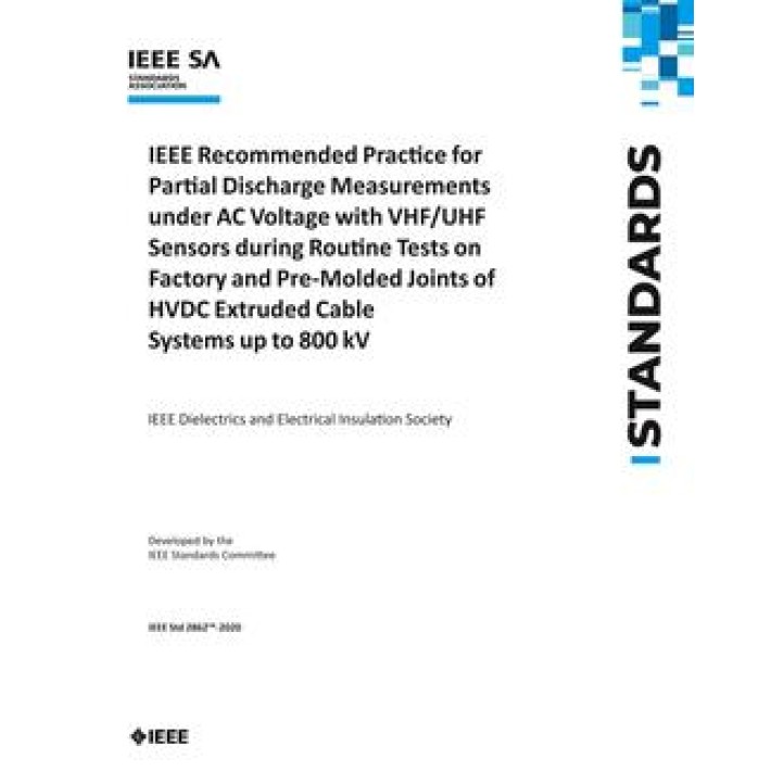 IEEE 2862 PDF