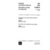 IEC 61068-2 Ed. 1.0 b PDF