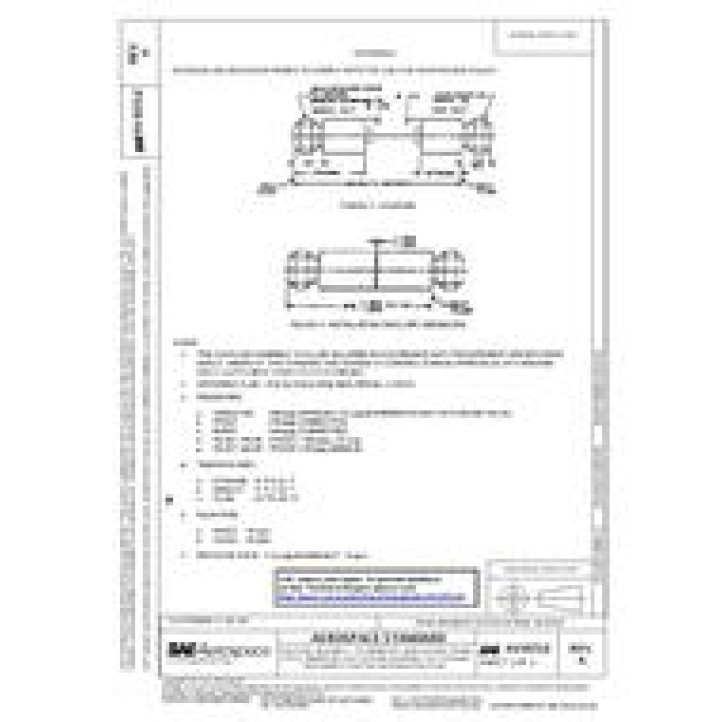 SAE AS5072/2A PDF