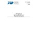 PIP PNSMV048 PDF