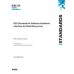 IEEE 2804 PDF