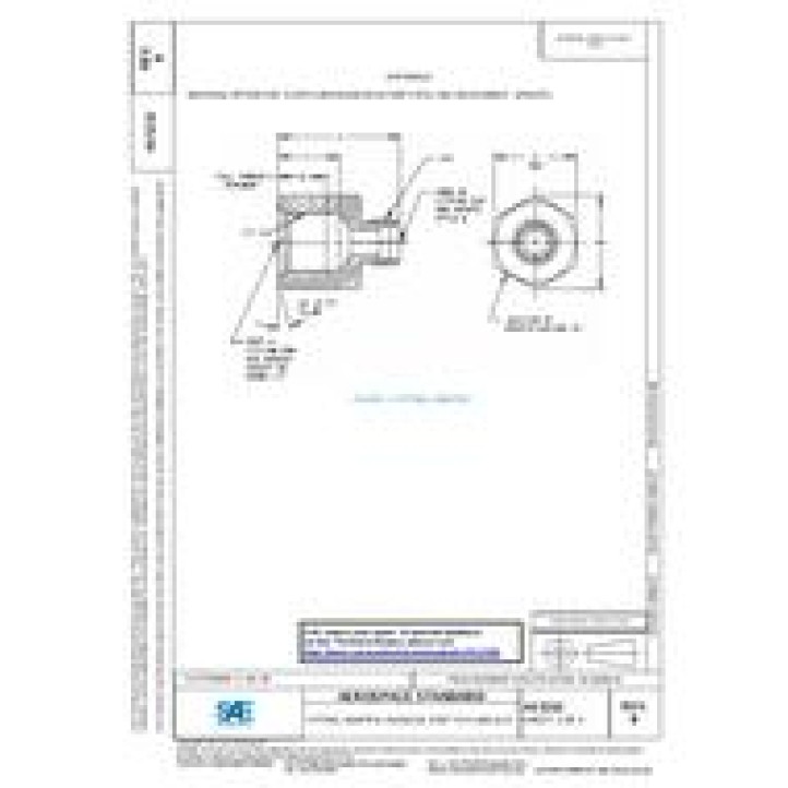 SAE AS5232B PDF