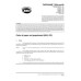 TAPPI T524 PDF