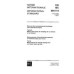 IEC 60151-8 Ed. 1.0 b PDF