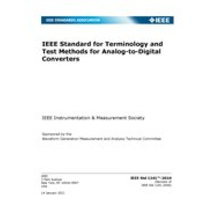 IEEE 1241 PDF