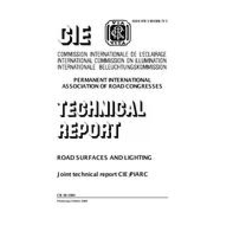 CIE 094 PDF