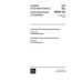 IEC 60050-121 Ed. 2.0 b PDF