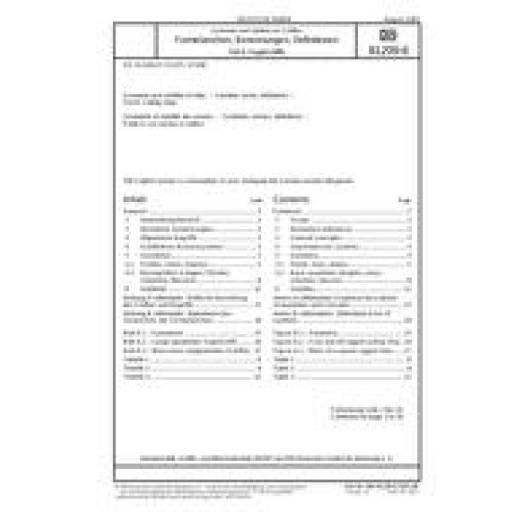 DIN 81209-6 PDF