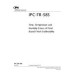 IPC TR 585 PDF